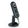 Nacon PC Streaming Mikrofon
