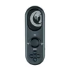 Nacon PC Streaming Mikrofon