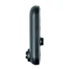 Nacon PC Streaming Mikrofon