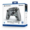 Nacon Revolution 5 Pro Controller (Artic Camo) (PS5)