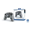 Nacon Revolution 5 Pro Controller (Artic Camo) (PS5)