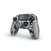 Nacon Revolution 5 Pro Controller (Artic Camo) (PS5)