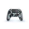 Nacon Revolution 5 Pro Controller (Artic Camo) (PS5)