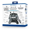 Nacon Revolution 5 Pro Controller (Artic Camo) (PS5)