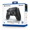 Nacon Revolution 5 Pro Controller (Urban Camo) (PS5)
