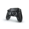 Nacon Revolution 5 Pro Controller (Urban Camo) (PS5)