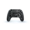 Nacon Revolution 5 Pro Controller (Urban Camo) (PS5)
