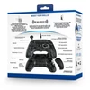 Nacon Revolution 5 Pro Controller (Urban Camo) (PS5)