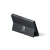 Nintendo Switch OLED Modell + Mario Kart 8 játék + 12 hónap Nintendo Online előfizetés (Fehér)