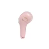 OTL Hello Kitty TWS Earphones