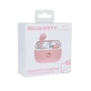 OTL Hello Kitty TWS Earphones