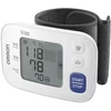 Omron RS4 Intellisense csuklós vérnyomásmérő - Fehér (HEM-6181-E)