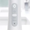Oral-B AquaCare 6 Pro Expert szájzuhany, 2 Oxyjet fúvókával - Fehér