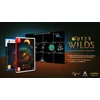 Outer Wilds: Archeologist Edition (Switch)
