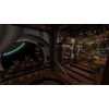 Outer Wilds: Archeologist Edition (Switch)