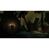 Outer Wilds: Archeologist Edition (Switch)