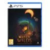 Outer Wilds Archeologist Edition (PS5)