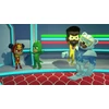PJ Masks Power Heroes Mighty Alliance (Switch)