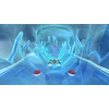 PJ Masks Power Heroes Mighty Alliance (Switch)