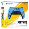 Sony PlayStation®5 DualSense™ Wireless Controller Fortnite LE (PS5)