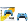 Sony PlayStation®5 DualSense™ Wireless Controller Fortnite LE (PS5)
