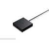 PlayStation VR2 PC Adapter