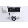 PlayStation VR2 PC Adapter