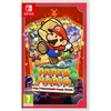 Paper Mario: The Thousand-Year Door (Switch)