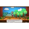 Paper Mario: The Thousand-Year Door (Switch)
