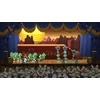 Paper Mario: The Thousand-Year Door (Switch)