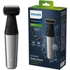 Philips BG5021/15 Bodygroom series 5000 Testszőrnyíró 