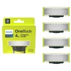 Philips QP240/50 OneBlade csere penge
