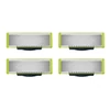 Philips QP240/50 OneBlade csere penge