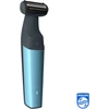 Philips BG3010/15 Bodygroom series 3000 Testszőrnyíró 