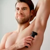 Philips BG3010/15 Bodygroom series 3000 Testszőrnyíró 