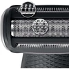 Philips BG3010/15 Bodygroom series 3000 Testszőrnyíró 
