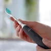 Philips HX3671/14 Sonicare 3100 Series elektromos fogkefe - Fekete