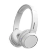Philips TAH4205WH/00 Bluetooth fejhallgató - Fehér