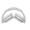 Philips TAH4205WH/00 Bluetooth fejhallgató - Fehér