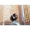 Philips TAH4205WH/00 Bluetooth fejhallgató - Fehér