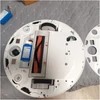 Xiaomi Mi Robot Vacuum Mop Essential utángyártott akkumulátor | 14.8V 2800mAh