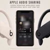 Beats Powerbeats Pro Totally Wireless fülhallgató – Elefántcsont