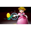 Princess Peach: Showtime! (Switch)