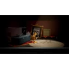 Princess Peach: Showtime! (Switch)