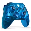 Xbox Wireless Controller (Sky Chiper) (QAU-00151)
