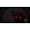 Ravenswatch (PS5)