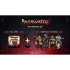 Ravenswatch Legendary Edition (PS4)