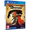 Ravenswatch Legendary Edition (PS4)