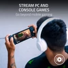 Razer Kishi V2 PRO Android - Fekete (RZ06-04580100-R3M1)