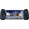 Razer Kishi V2 for iPhone - Fekete (RZ06-04190100-R3M1)